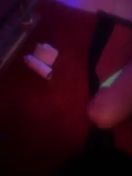 nickgode69 online show from 01.18.25