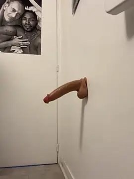 nickgode69 online show from 01.24.25