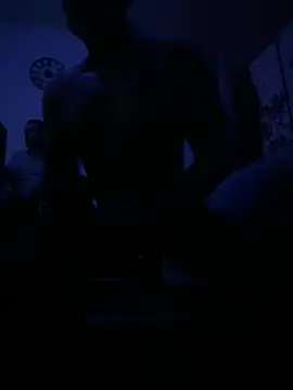 nickgode69 online show from 01.29.25