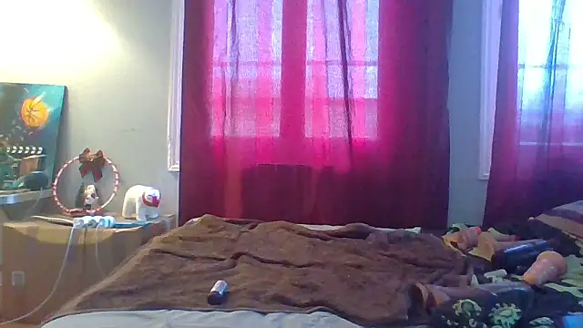 nickgode69 online show from 01.19.26