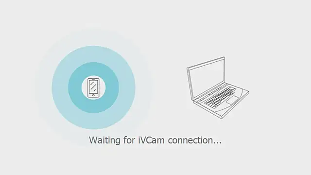 deadpi online show from 01.14.25