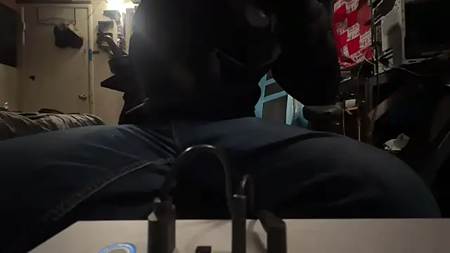 deadpi online show from 01.30.25