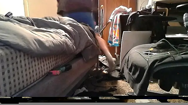 deadpi online show from 02.22.25