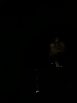 Snapshot of big_cock_is_back chatting on 01.24.25 big cock is back online show from 01.24.25