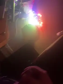 Snapshot of big_cock_is_back chatting on 09.27.25 big cock is back online show from 09.27.25