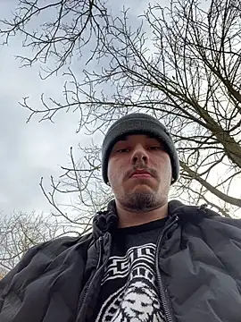 Snapshot of big_cock_is_back chatting on 02.21.26 big cock is back online show from 02.21.26