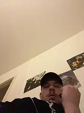 Snapshot of big_cock_is_back chatting on 03.14.26 big cock is back online show from 03.14.26