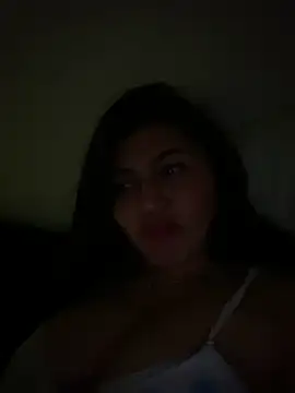 Valrual online show from 12.06.24