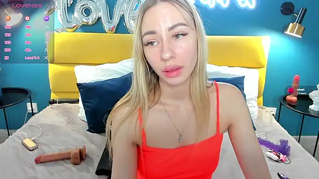 Snapshot of Diana_Garrett chatting on 03.01.25 Diana Garrett online show from 03.01.25