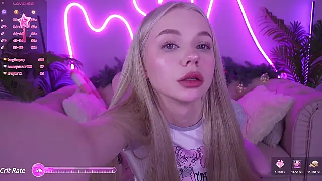 EviStar online show from 12.29.24