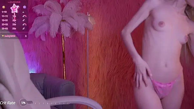 EviStar online show from 01.28.25