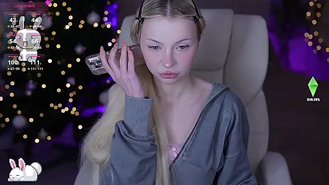 EviStar online show from 01.14.26