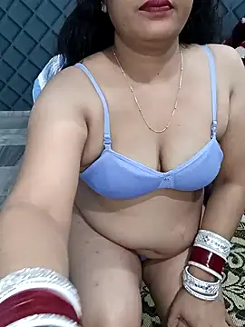 Cute-Raashii online show from 01.24.25