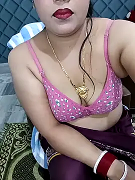 Cute-Raashii online show from 01.28.25