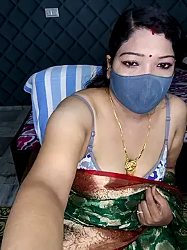 Cute-Raashii online show from 01.30.25