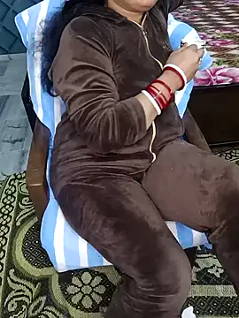 Cute-Raashii online show from 02.03.25