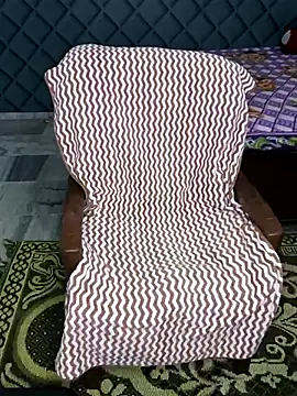 Cute-Raashii online show from 03.12.25