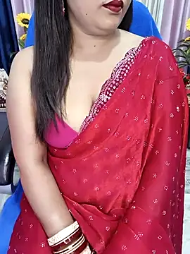 Cute-Raashii online show from 01.11.26