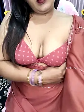 Cute-Raashii online show from 03.15.26