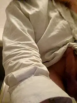 Josephine LIVE online show from 04.09.26