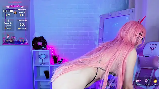 Aki  Ra online show from 12.20.24