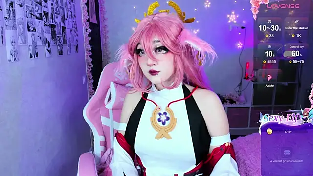 Aki  Ra online show from 02.12.25