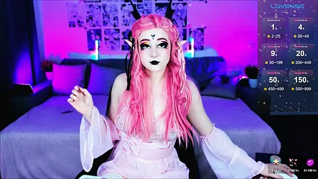 Aki  Ra online show from 09.28.25