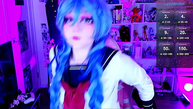 Aki  Ra online show from 02.03.26