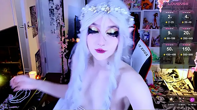 Aki  Ra online show from 03.24.26