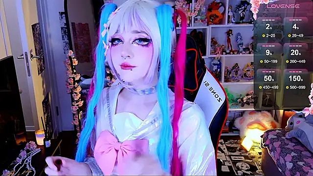 Aki  Ra online show from 03.28.26