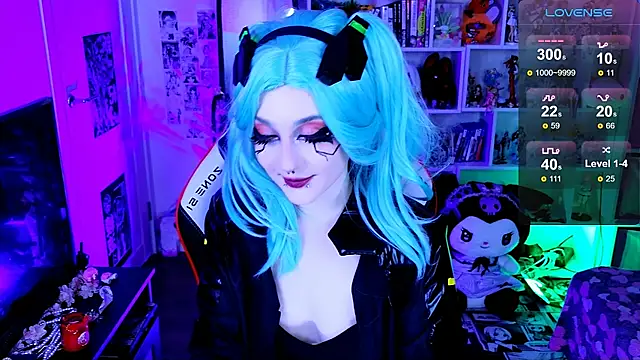 Aki  Ra online show from 04.26.26