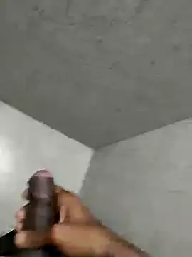 biggest lund  online show from 12.30.24