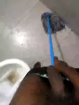 biggest lund  online show from 01.06.25