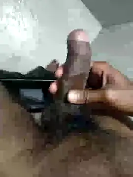 biggest lund  online show from 01.11.25