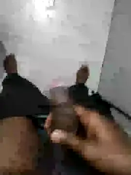 biggest lund  online show from 01.18.25