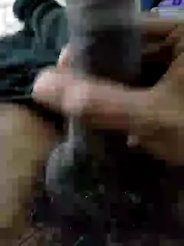 biggest lund  online show from 01.27.25