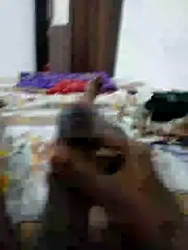 biggest lund  online show from 03.09.25