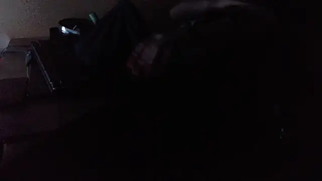 openallforyou online show from 01.11.26