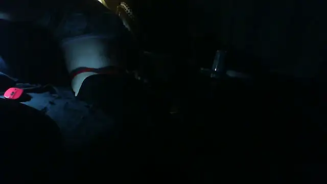 openallforyou online show from 02.11.26