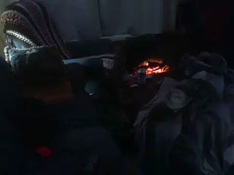 openallforyou online show from 02.22.26