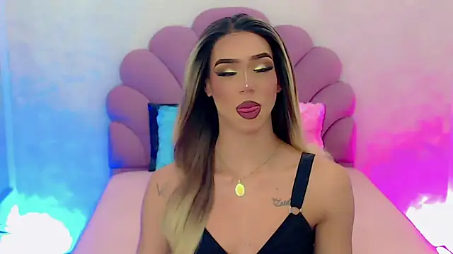 Snapshot of briana_sex32 chatting on 01.29.25 briana sex32 online show from 01.29.25