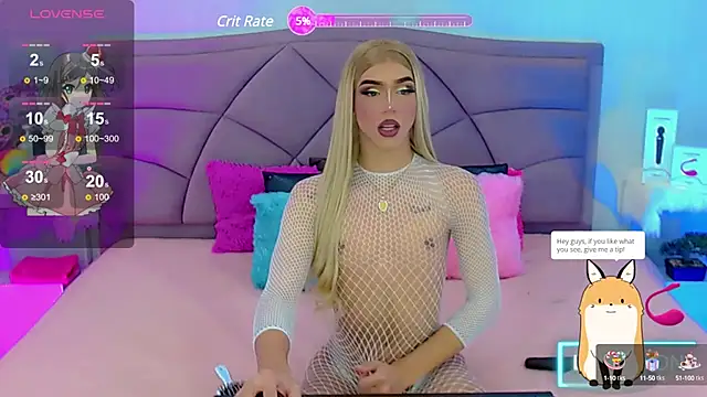 Snapshot of briana_sex32 chatting on 02.24.25 briana sex32 online show from 02.24.25