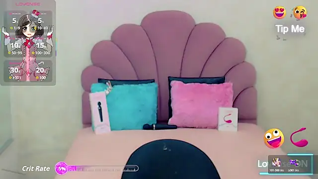 Snapshot of briana_sex32 chatting on 10.22.25 briana sex32 online show from 10.22.25