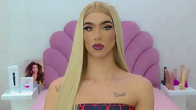 briana sex32 online show from 02.20.26