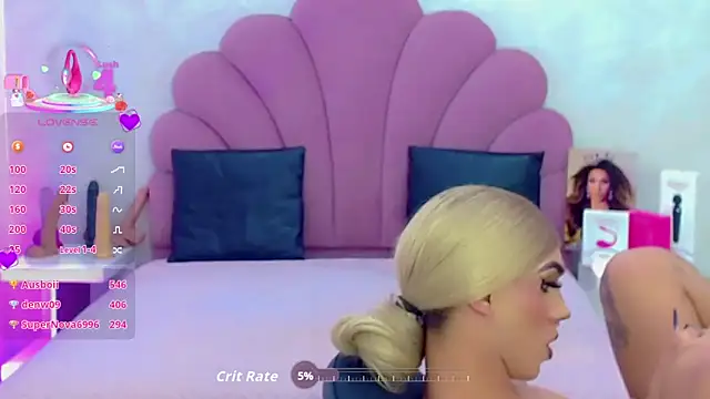 briana sex32 online show from 04.06.26