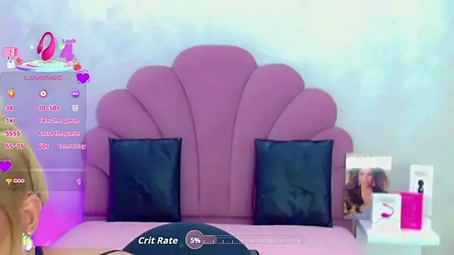 briana sex32 online show from 04.09.26