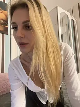 Snapshot of Liya_my chatting on 02.26.25 Liya my online show from 02.26.25