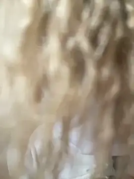 Liya my online show from 12.15.25