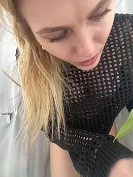 Liya my online show from 03.04.26