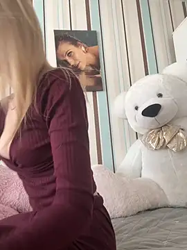 Liya my online show from 03.12.26